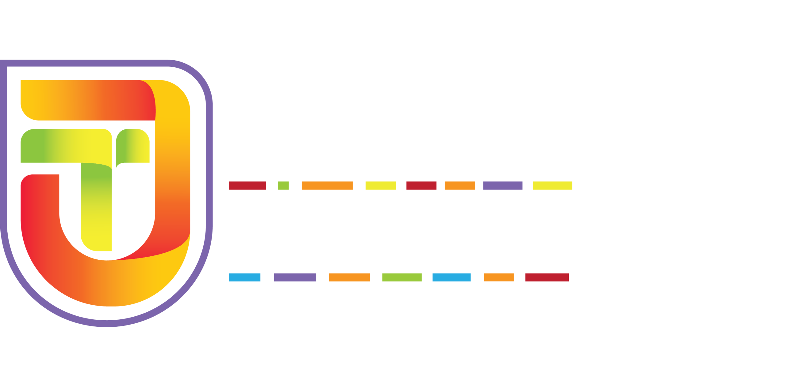 Timeless Journey - Graphic Design, Social Media Management
